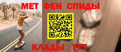 твердый Краснодар