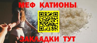 твердый Краснодар